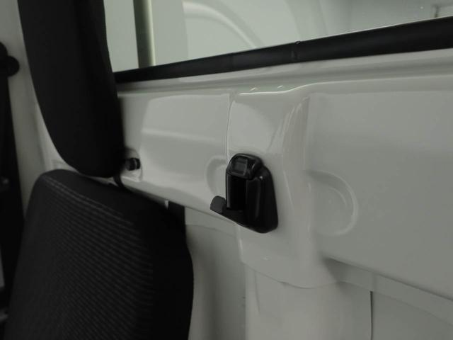 ハイゼットトラック ＥＸＴ（4枚目）