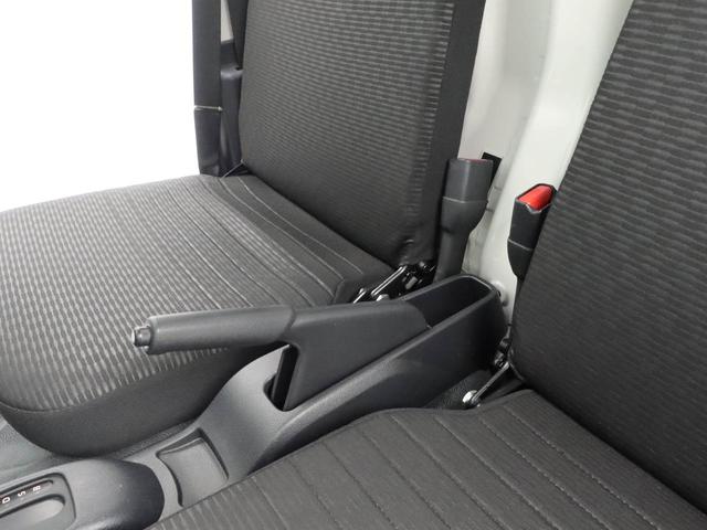 ハイゼットトラック ＥＸＴ（5枚目）