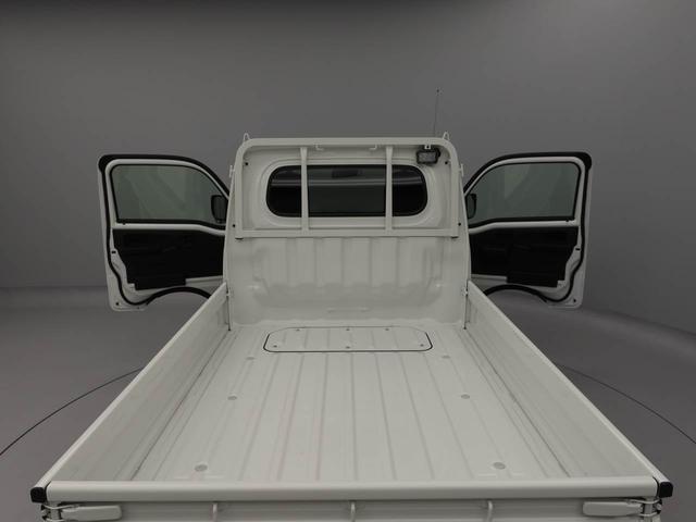 ハイゼットトラック ＥＸＴ（13枚目）