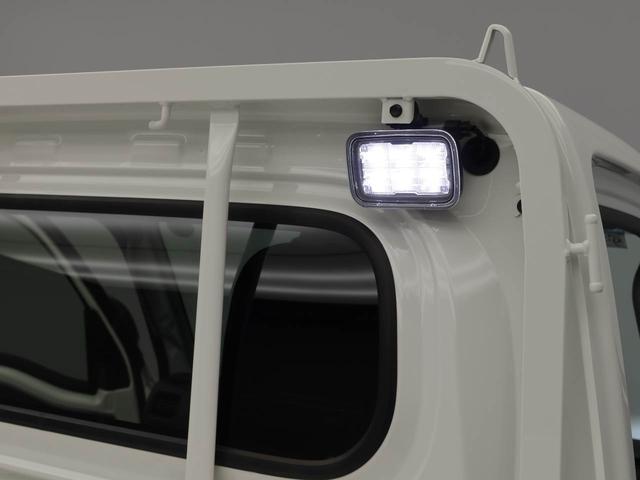 ハイゼットトラック ＥＸＴ（17枚目）