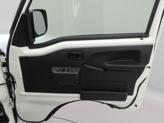 ハイゼットトラック ＥＸＴ（18枚目）