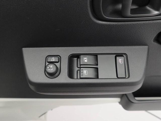 ハイゼットトラック ＥＸＴ（19枚目）