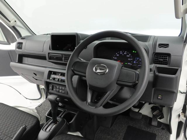 ハイゼットトラック ＥＸＴ（20枚目）