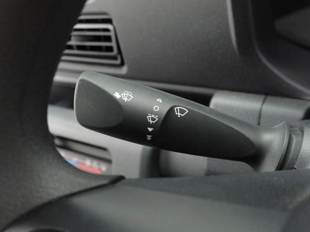 ハイゼットトラック ＥＸＴ（24枚目）