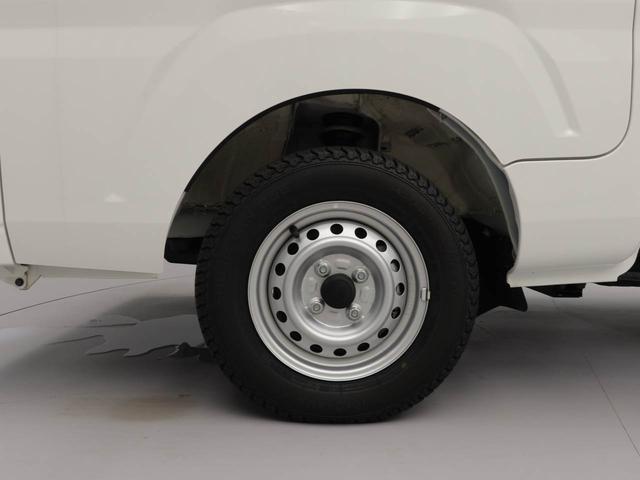 ハイゼットトラック ＥＸＴ（31枚目）