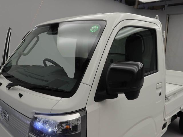 ハイゼットトラック ＥＸＴ（32枚目）