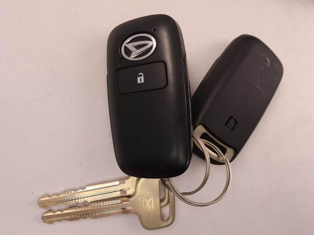 ハイゼットトラック ＥＸＴ（35枚目）