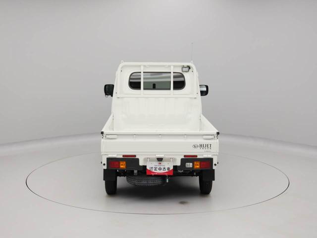 ハイゼットトラック ＥＸＴ（39枚目）