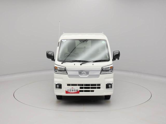 ハイゼットトラック ＥＸＴ（43枚目）