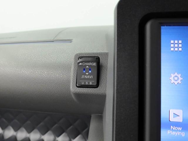タント カスタムＸセレクション　オーディオ　ＬＥＤヘッドライト　両側電動スライドドア（33枚目）