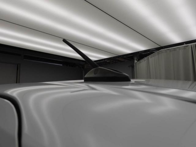 タント カスタムＸセレクション　オーディオ　ＬＥＤヘッドライト　両側電動スライドドア（38枚目）