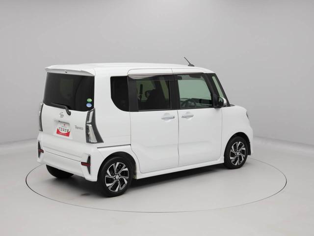 タント カスタムＸセレクション　オーディオ　ＬＥＤヘッドライト　両側電動スライドドア（49枚目）