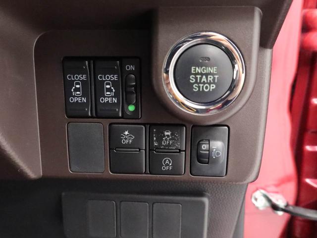 トール Ｇターボ　ＳＡＩＩ（3枚目）