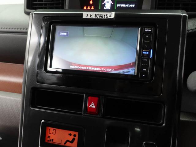 トール Ｇターボ　ＳＡＩＩ（5枚目）