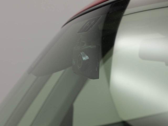 トール Ｇターボ　ＳＡＩＩ（6枚目）