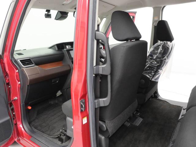 トール Ｇターボ　ＳＡＩＩ（10枚目）