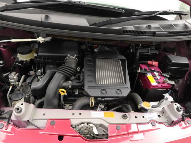 トール Ｇターボ　ＳＡＩＩ（11枚目）