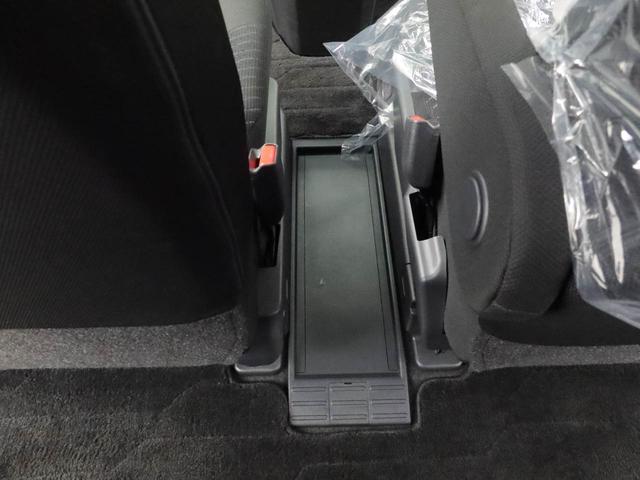 トール Ｇターボ　ＳＡＩＩ（12枚目）