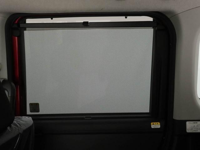 トール Ｇターボ　ＳＡＩＩ（13枚目）