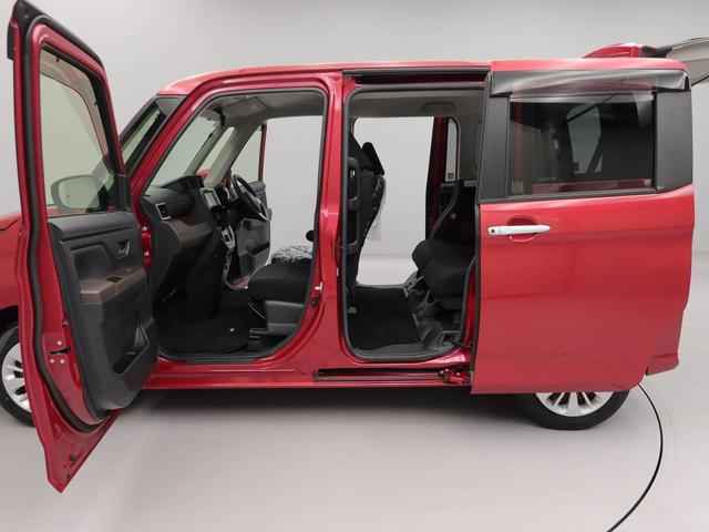 トール Ｇターボ　ＳＡＩＩ（14枚目）