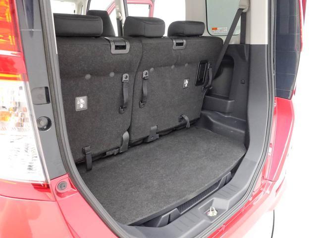 トール Ｇターボ　ＳＡＩＩ（15枚目）