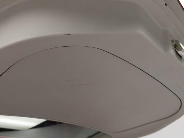 トール Ｇターボ　ＳＡＩＩ（18枚目）