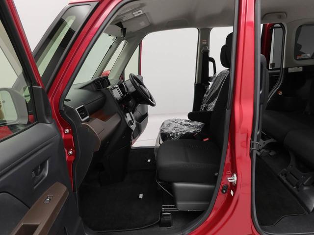 トール Ｇターボ　ＳＡＩＩ（19枚目）