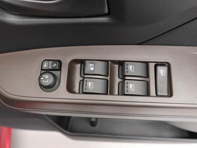 トール Ｇターボ　ＳＡＩＩ（21枚目）