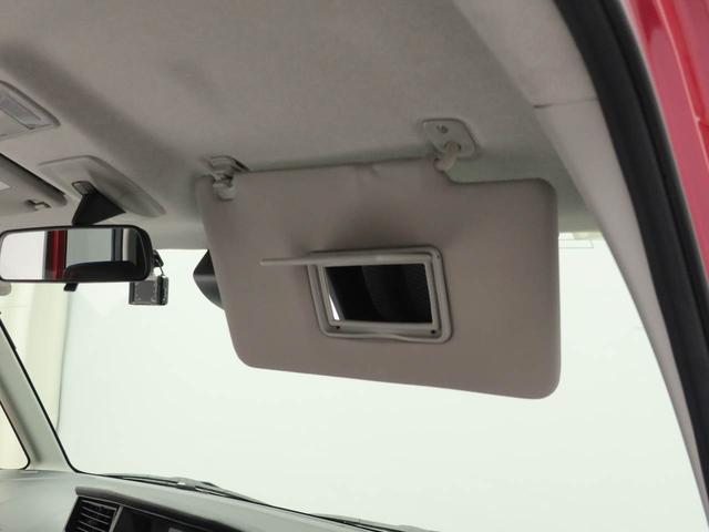 トール Ｇターボ　ＳＡＩＩ（22枚目）