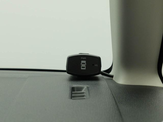 トール Ｇターボ　ＳＡＩＩ（26枚目）