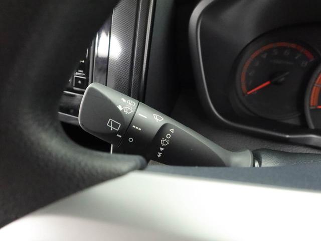 トール Ｇターボ　ＳＡＩＩ（28枚目）