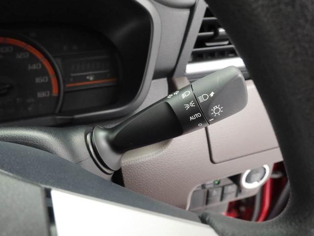 トール Ｇターボ　ＳＡＩＩ（29枚目）