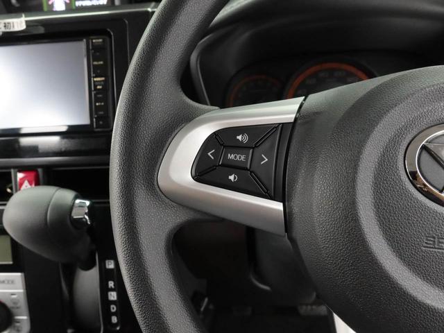 トール Ｇターボ　ＳＡＩＩ（30枚目）