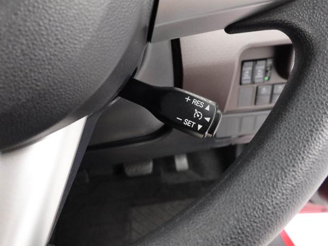 トール Ｇターボ　ＳＡＩＩ（32枚目）