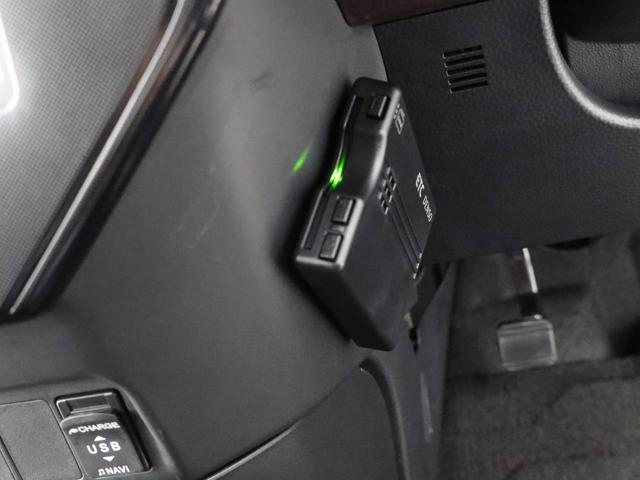 トール Ｇターボ　ＳＡＩＩ（33枚目）