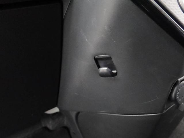 トール Ｇターボ　ＳＡＩＩ（34枚目）