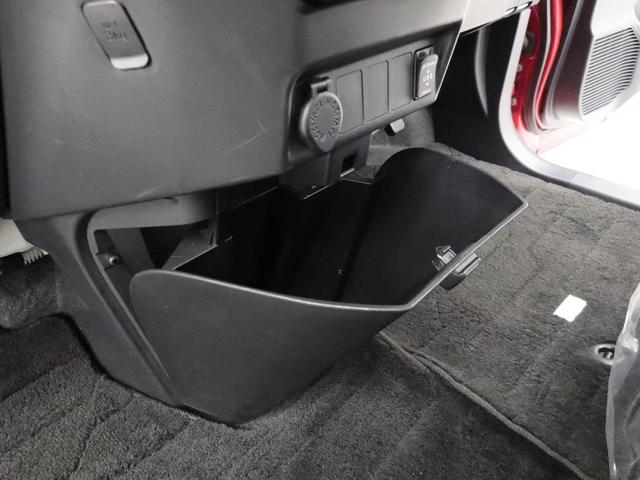 トール Ｇターボ　ＳＡＩＩ（35枚目）