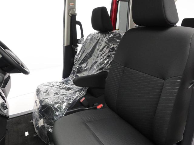 トール Ｇターボ　ＳＡＩＩ（36枚目）