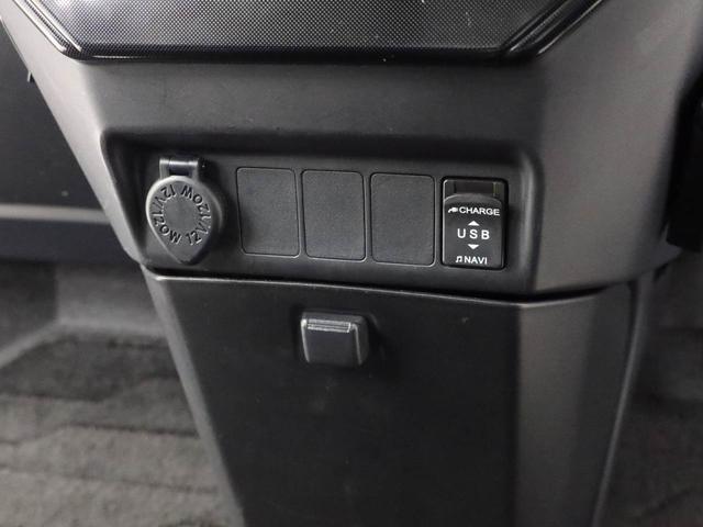 トール Ｇターボ　ＳＡＩＩ（37枚目）