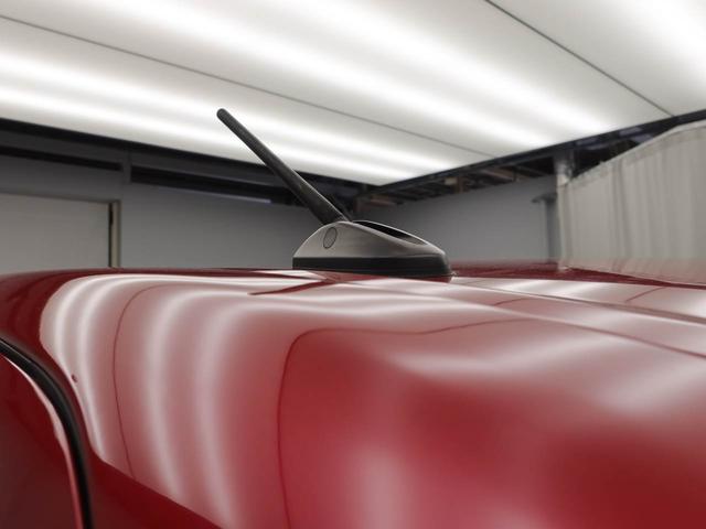 トール Ｇターボ　ＳＡＩＩ（40枚目）