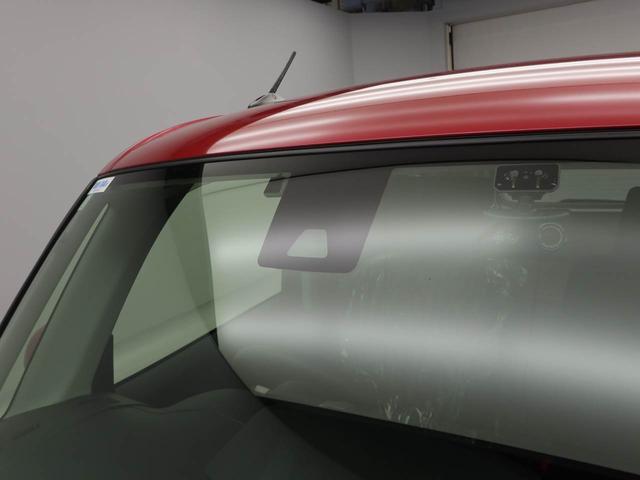 トール Ｇターボ　ＳＡＩＩ（43枚目）