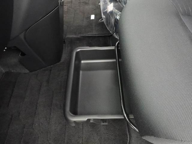 トール Ｇターボ　ＳＡＩＩ（45枚目）