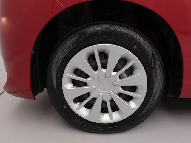 トール Ｇターボ　ＳＡＩＩ（46枚目）