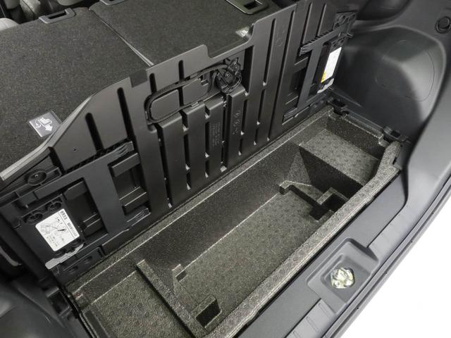 タント Ｘ　両側パワースライドドア・電動パーキングブレーキ・オートブレーキホールド機能・コーナーセンサー・バックカメラ・オーディオレス（16枚目）