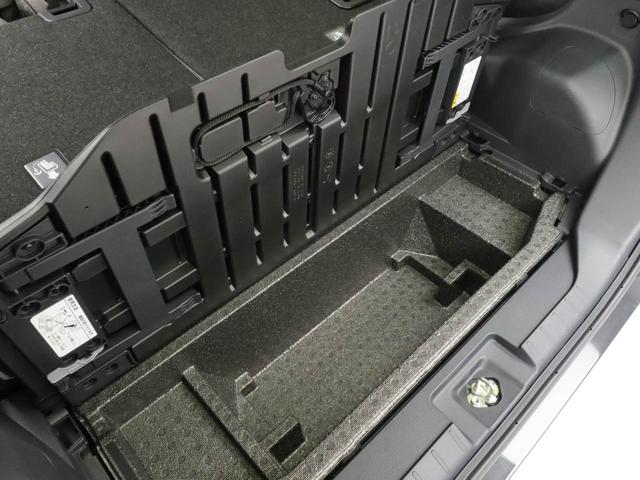 タント Ｘ（16枚目）