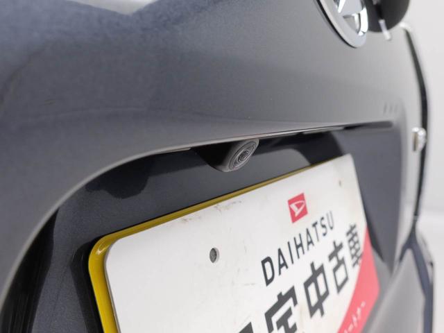 タント カスタムＸ　両側電動スライドドア　オーディオレス　バックカメラ　ＬＥＤヘッドライト　アルミホイール　アイドリングストップ　プッシュスタート　エアバック　ＡＢＳ　ＣＶＴ　キーフリー（3枚目）