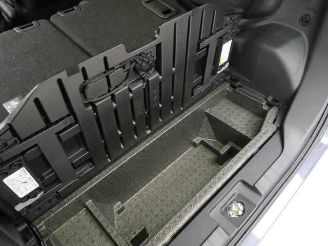 タント カスタムＸ　両側電動スライドドア　オーディオレス　バックカメラ　ＬＥＤヘッドライト　アルミホイール　アイドリングストップ　プッシュスタート　エアバック　ＡＢＳ　ＣＶＴ　キーフリー（16枚目）