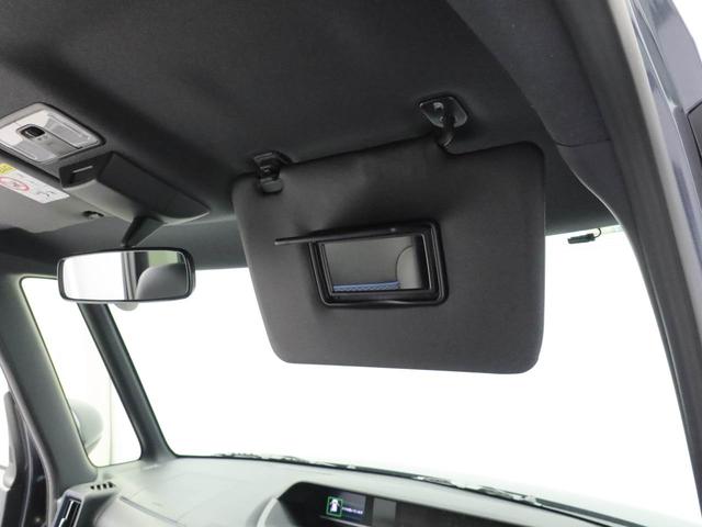 タント カスタムＸ　両側電動スライドドア　オーディオレス　バックカメラ　ＬＥＤヘッドライト　アルミホイール　アイドリングストップ　プッシュスタート　エアバック　ＡＢＳ　ＣＶＴ　キーフリー（20枚目）