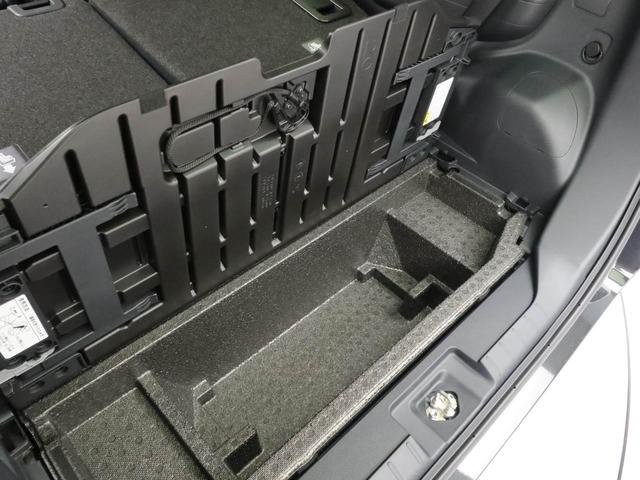 タント カスタムＸ（16枚目）