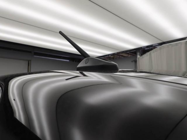 タント カスタムＸ（40枚目）
